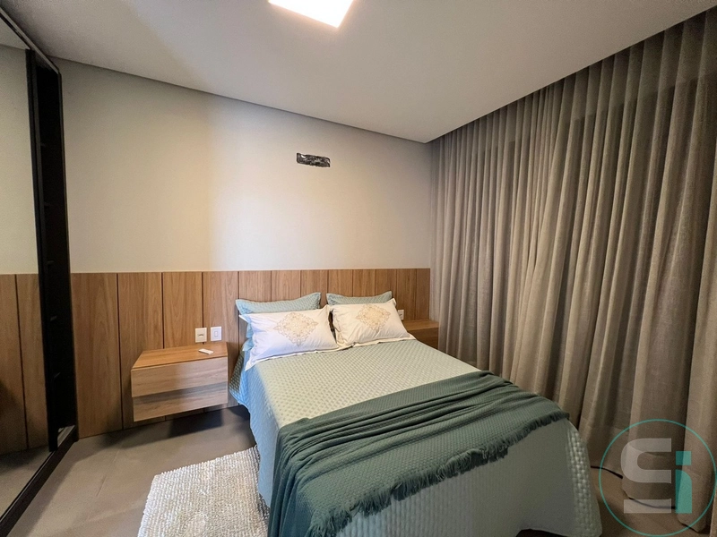 null: 8ª foto da galeria de imagens do imóvel