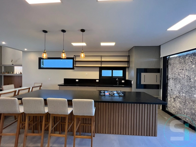 null: 7ª foto da galeria de imagens do imóvel