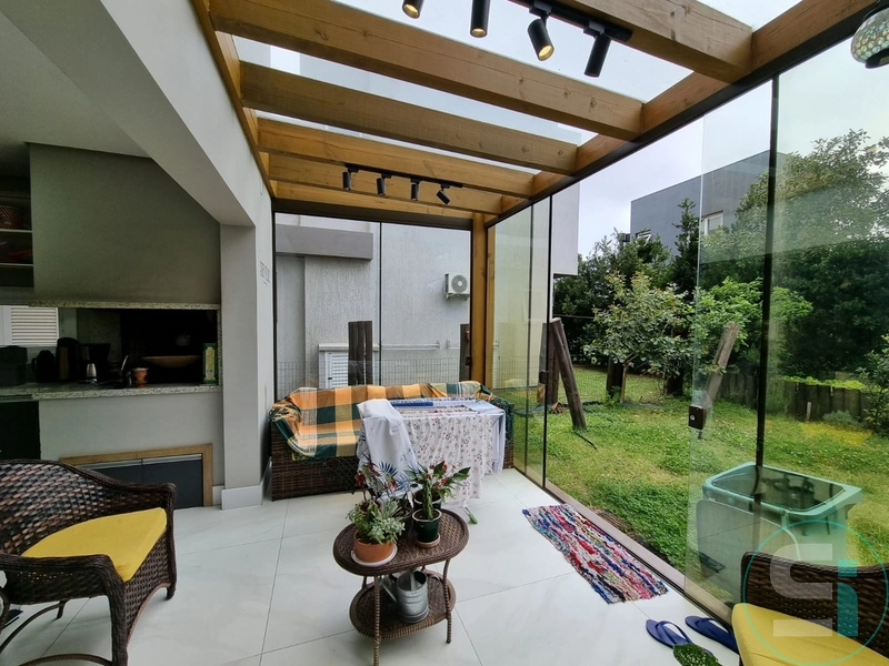 null: 12ª foto da galeria de imagens do imóvel