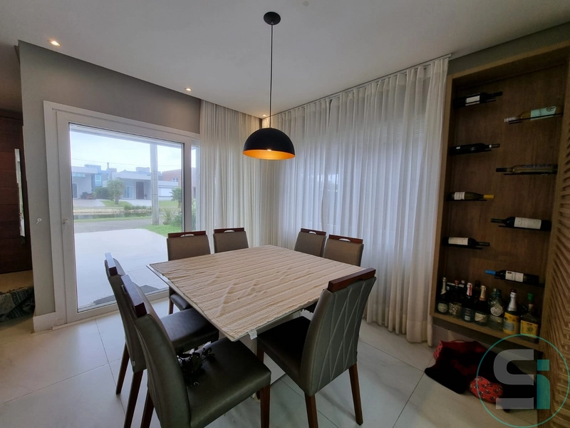 null: 7ª foto da galeria de imagens do imóvel