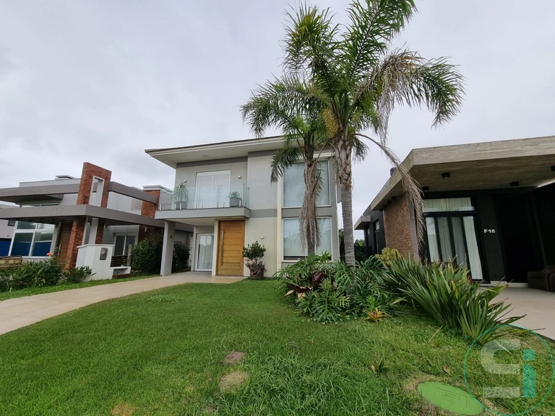 null: 2ª foto da galeria de imagens do imóvel