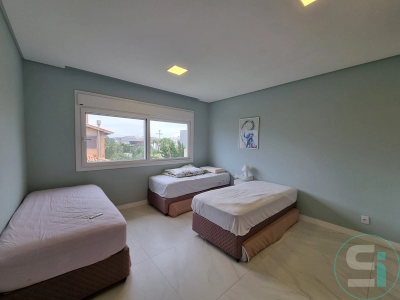 null: 18ª foto da galeria de imagens do imóvel