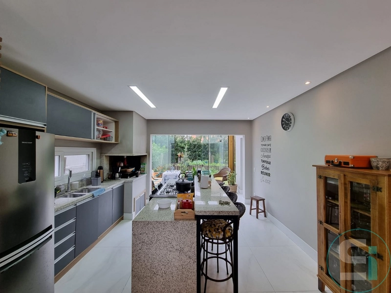 null: 10ª foto da galeria de imagens do imóvel