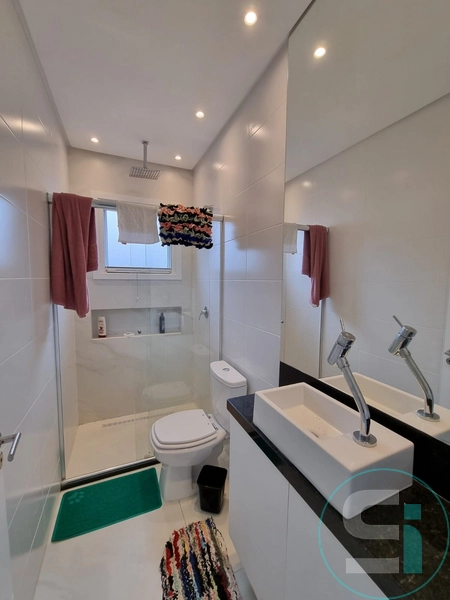 null: 22ª foto da galeria de imagens do imóvel