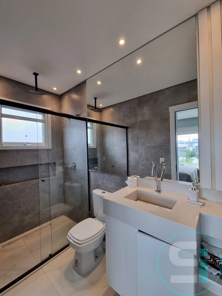 null: 20ª foto da galeria de imagens do imóvel