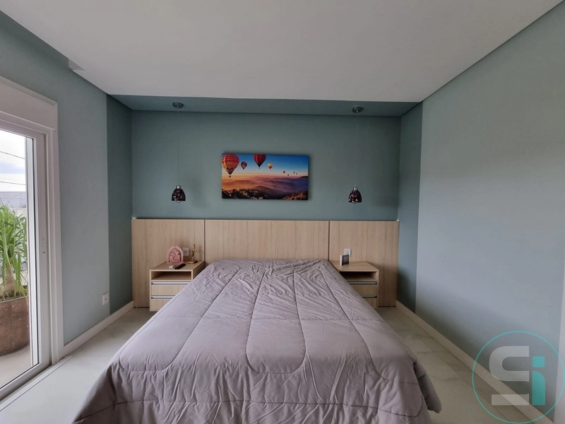 null: 16ª foto da galeria de imagens do imóvel