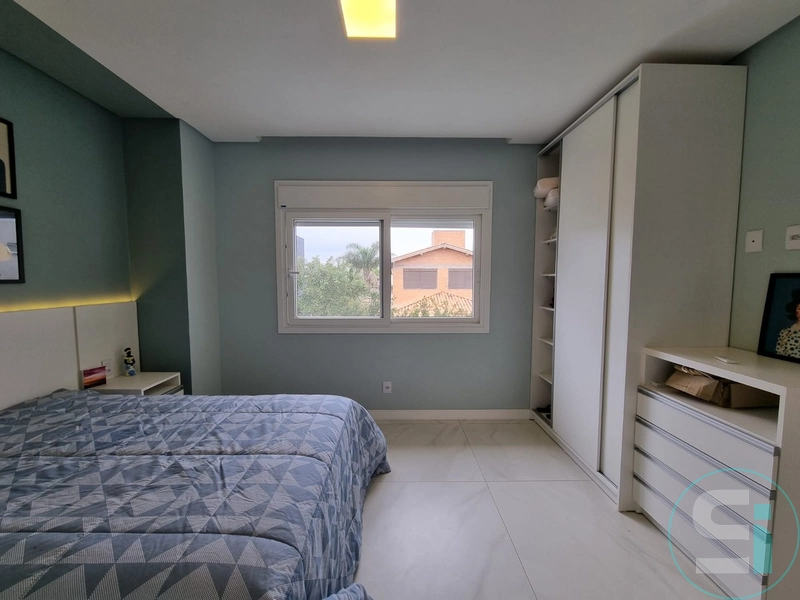 null: 15ª foto da galeria de imagens do imóvel