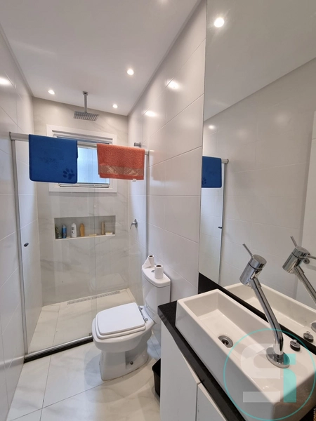 null: 23ª foto da galeria de imagens do imóvel