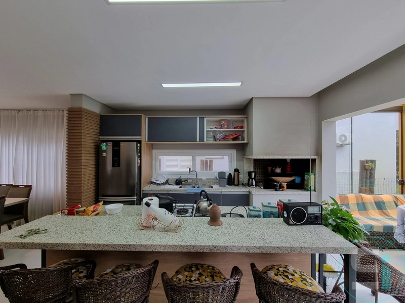 null: 9ª foto da galeria de imagens do imóvel