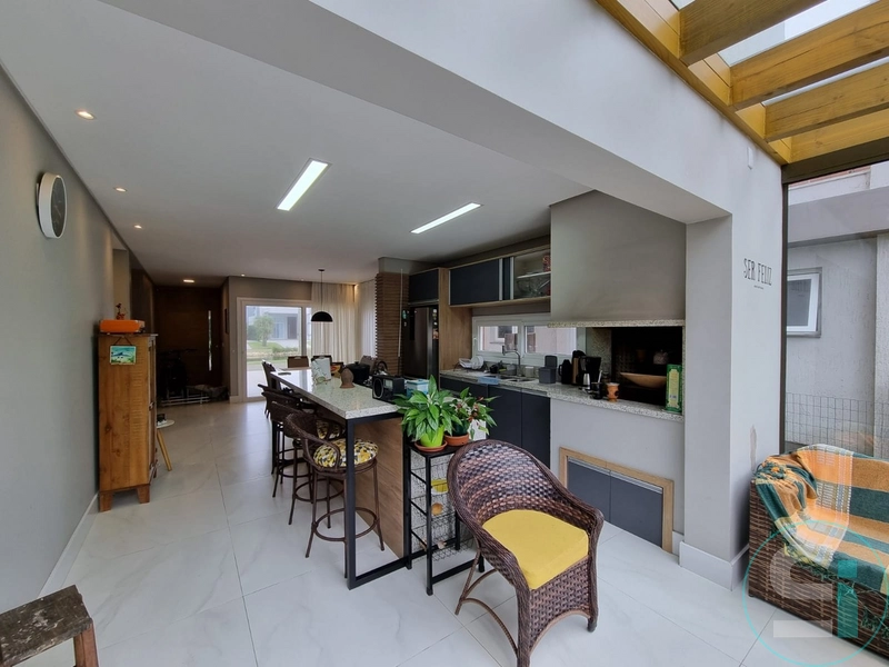 null: 11ª foto da galeria de imagens do imóvel