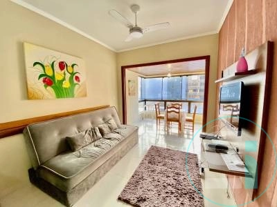 Belissimo apto de 1 Dormitório com box e terraço.: 16ª foto da galeria de imagens do imóvel