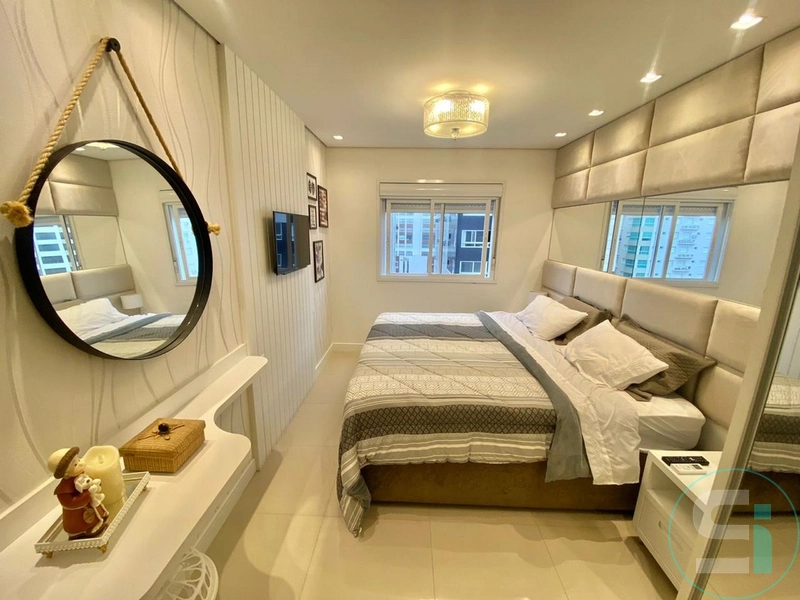 null: 11ª foto da galeria de imagens do imóvel