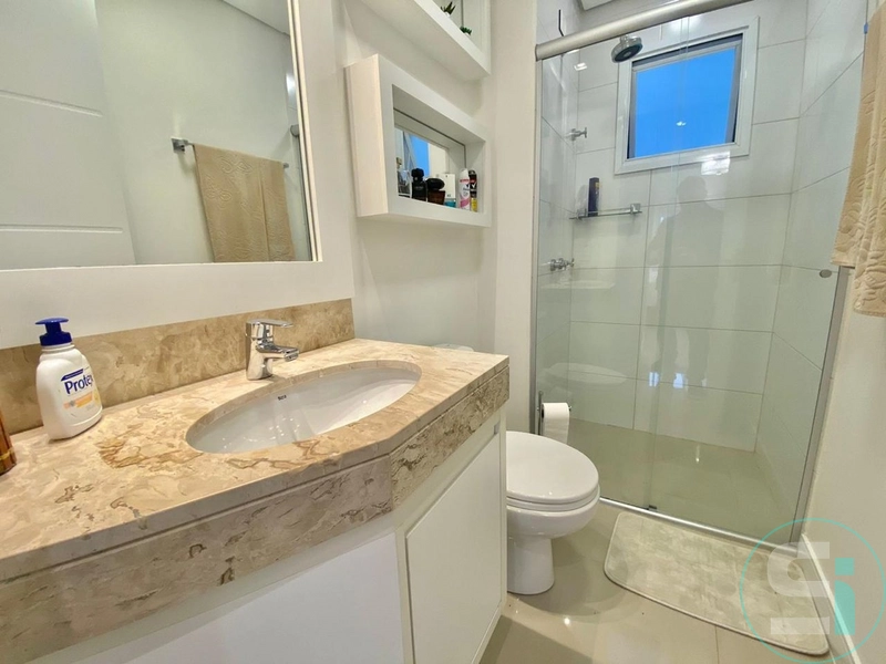 null: 10ª foto da galeria de imagens do imóvel