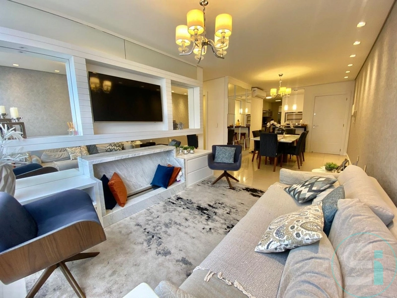 null: 6ª foto da galeria de imagens do imóvel