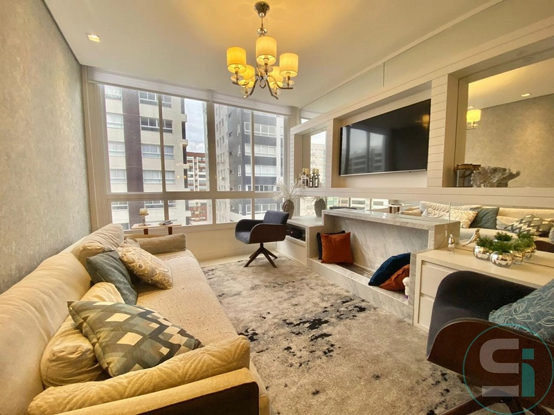 null: 2ª foto da galeria de imagens do imóvel