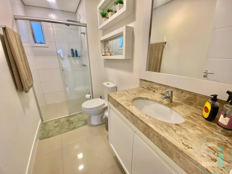 null: 16ª foto da galeria de imagens do imóvel