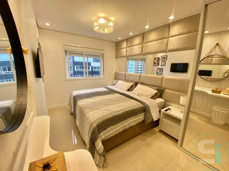 null: 12ª foto da galeria de imagens do imóvel