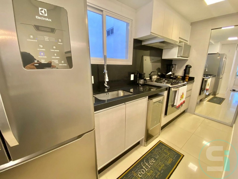 null: 9ª foto da galeria de imagens do imóvel