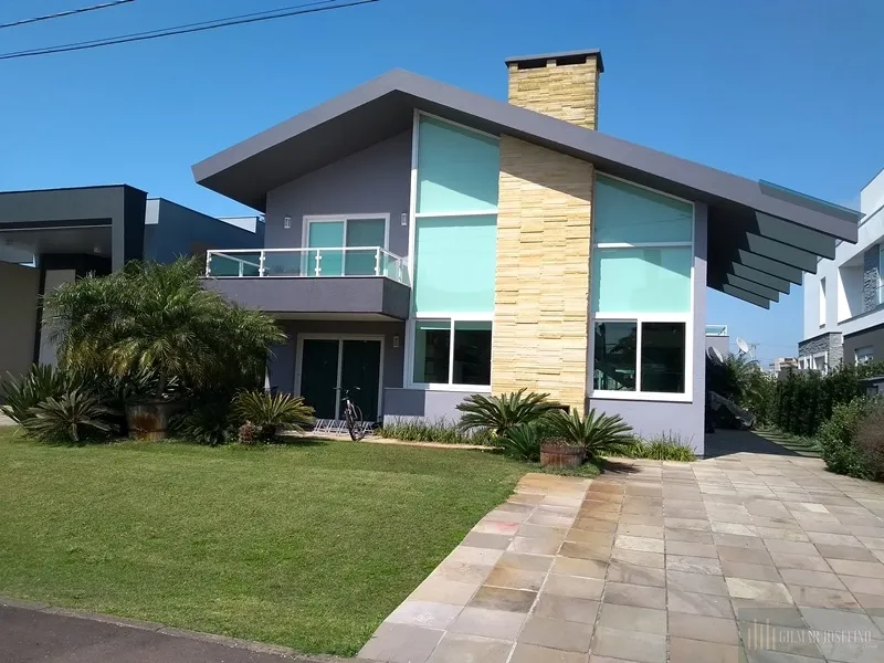 null: 1ª foto da galeria de imagens do imóvel