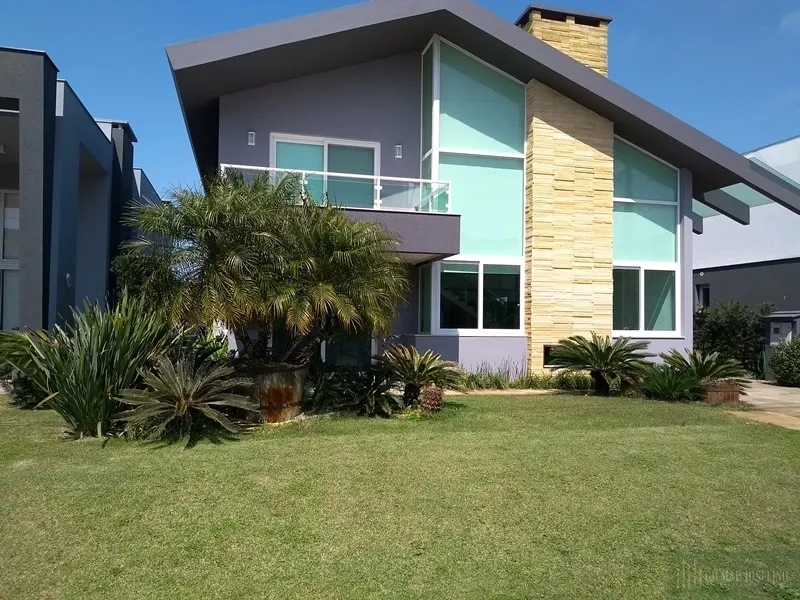 null: 2ª foto da galeria de imagens do imóvel