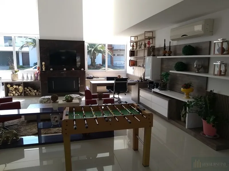 null: 3ª foto da galeria de imagens do imóvel