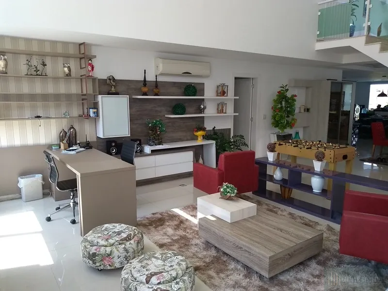 null: 4ª foto da galeria de imagens do imóvel