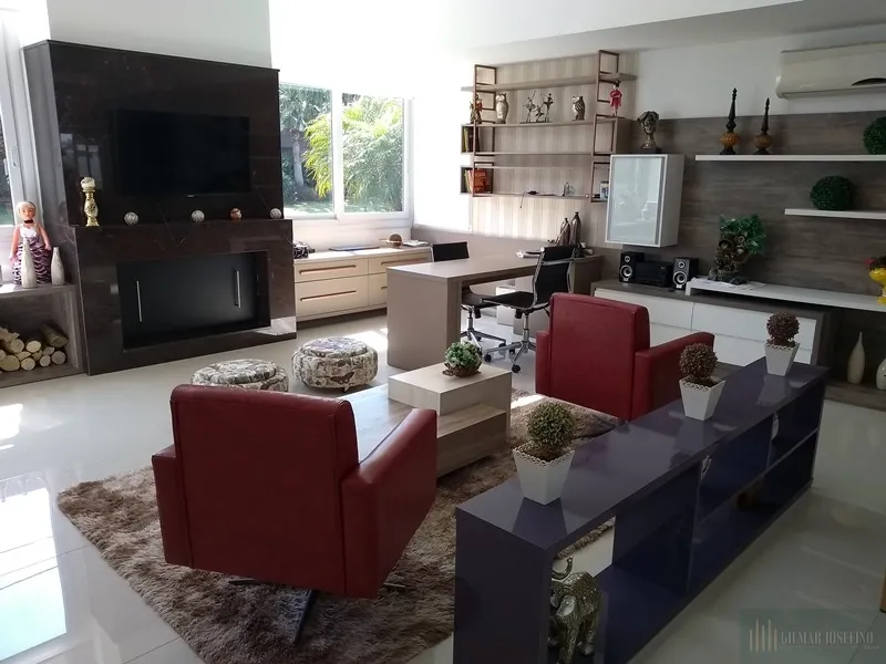 null: 5ª foto da galeria de imagens do imóvel