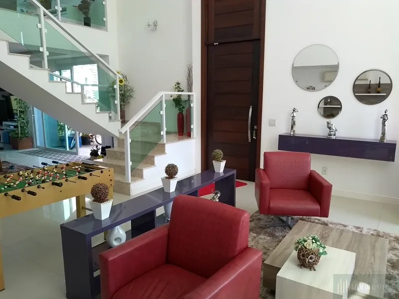 null: 6ª foto da galeria de imagens do imóvel