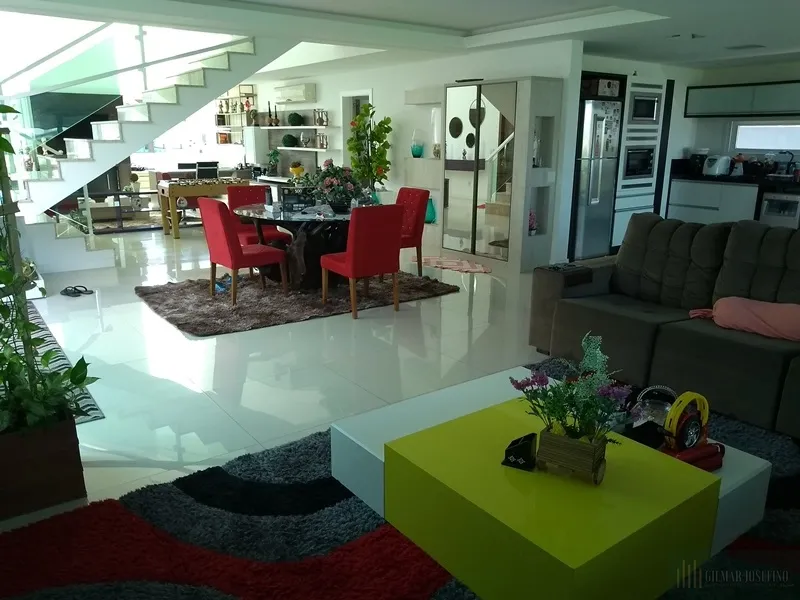 null: 7ª foto da galeria de imagens do imóvel