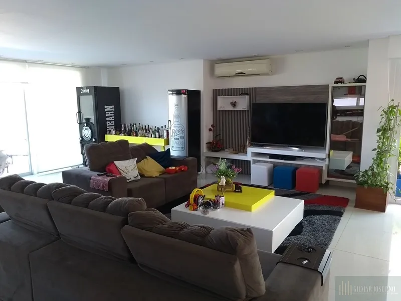 null: 8ª foto da galeria de imagens do imóvel