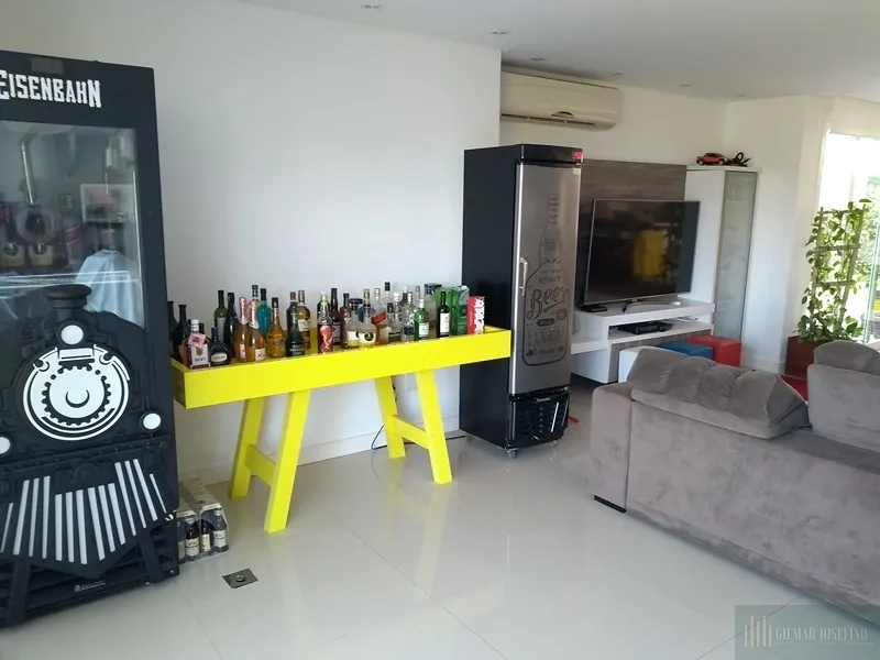 null: 9ª foto da galeria de imagens do imóvel