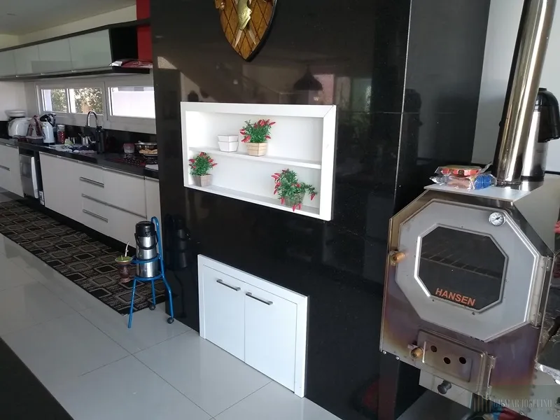 null: 10ª foto da galeria de imagens do imóvel