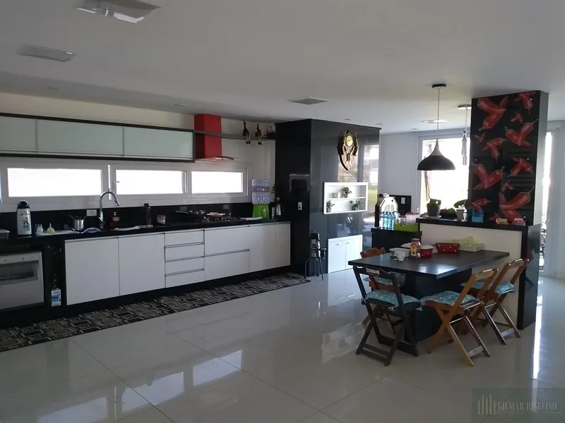 null: 11ª foto da galeria de imagens do imóvel