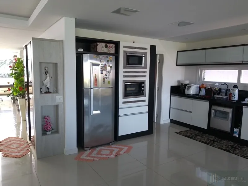 null: 12ª foto da galeria de imagens do imóvel