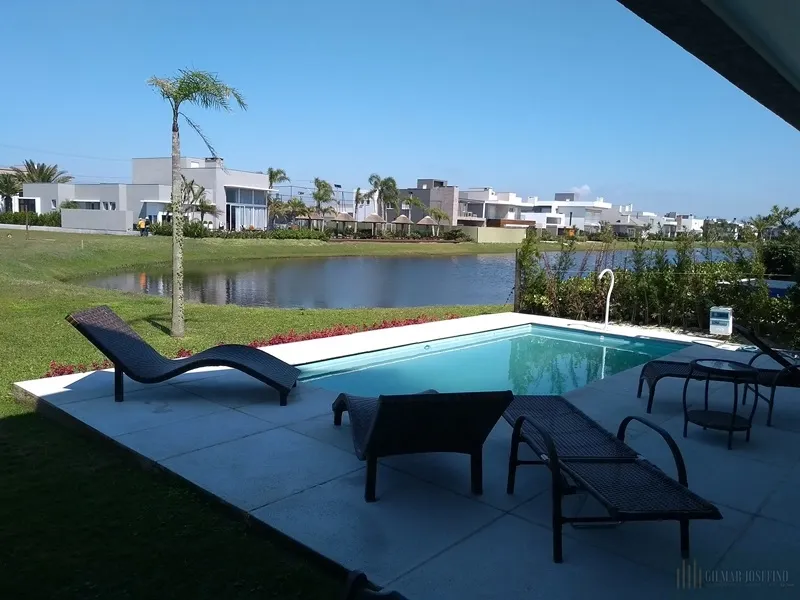 null: 13ª foto da galeria de imagens do imóvel