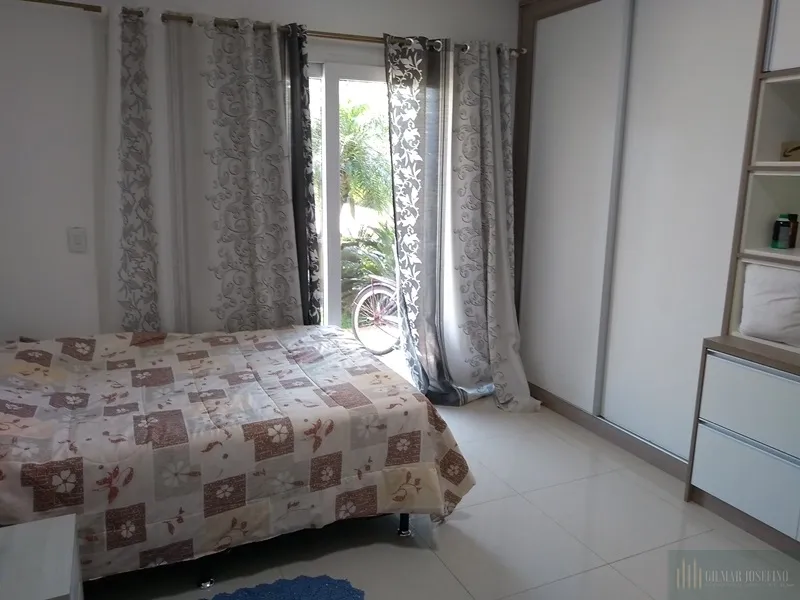 null: 14ª foto da galeria de imagens do imóvel