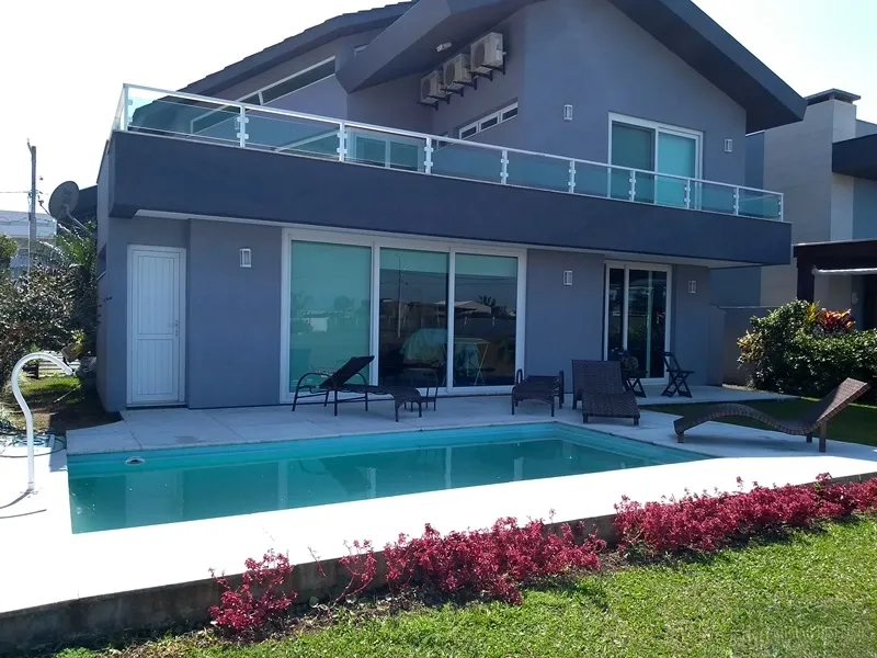 null: 15ª foto da galeria de imagens do imóvel