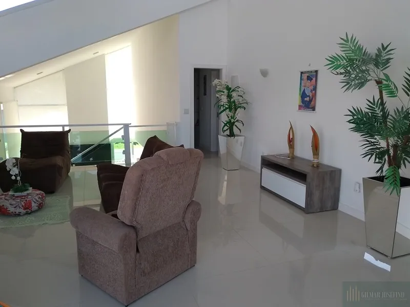 null: 17ª foto da galeria de imagens do imóvel