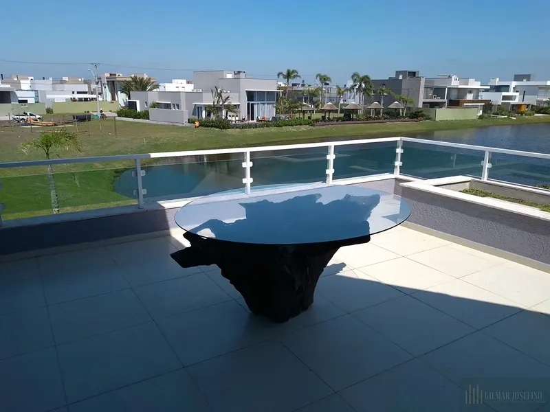 null: 18ª foto da galeria de imagens do imóvel