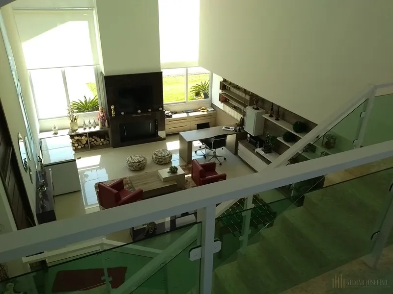 null: 19ª foto da galeria de imagens do imóvel