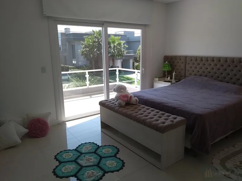 null: 20ª foto da galeria de imagens do imóvel