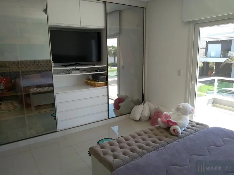 null: 21ª foto da galeria de imagens do imóvel