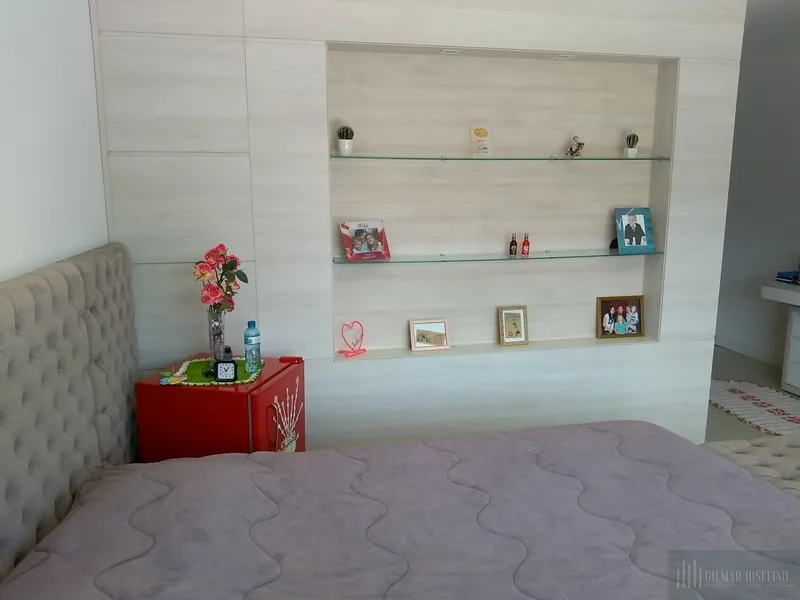 null: 23ª foto da galeria de imagens do imóvel