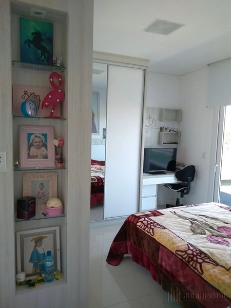 null: 25ª foto da galeria de imagens do imóvel