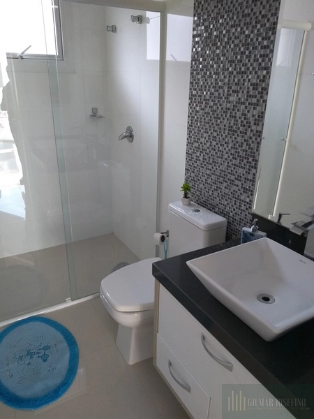 null: 26ª foto da galeria de imagens do imóvel