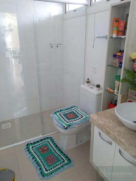 null: 28ª foto da galeria de imagens do imóvel