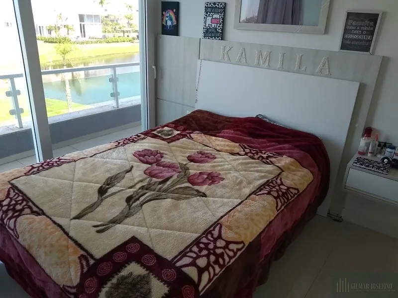 null: 30ª foto da galeria de imagens do imóvel