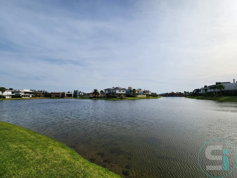 null: 43ª foto da galeria de imagens do imóvel