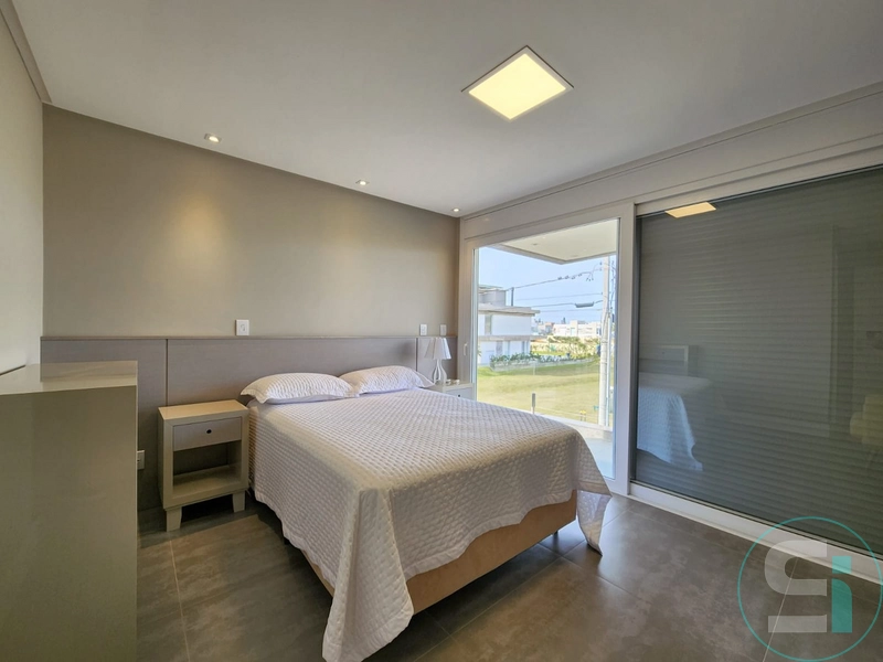 null: 22ª foto da galeria de imagens do imóvel