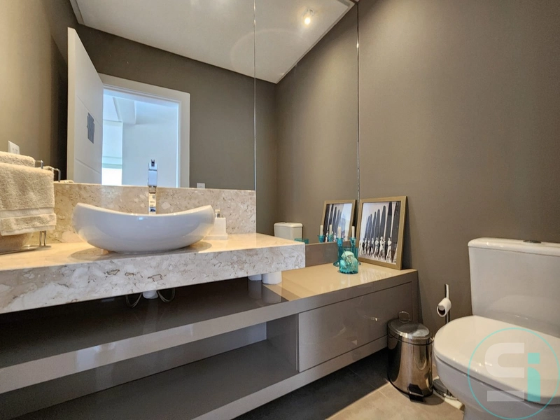 null: 34ª foto da galeria de imagens do imóvel